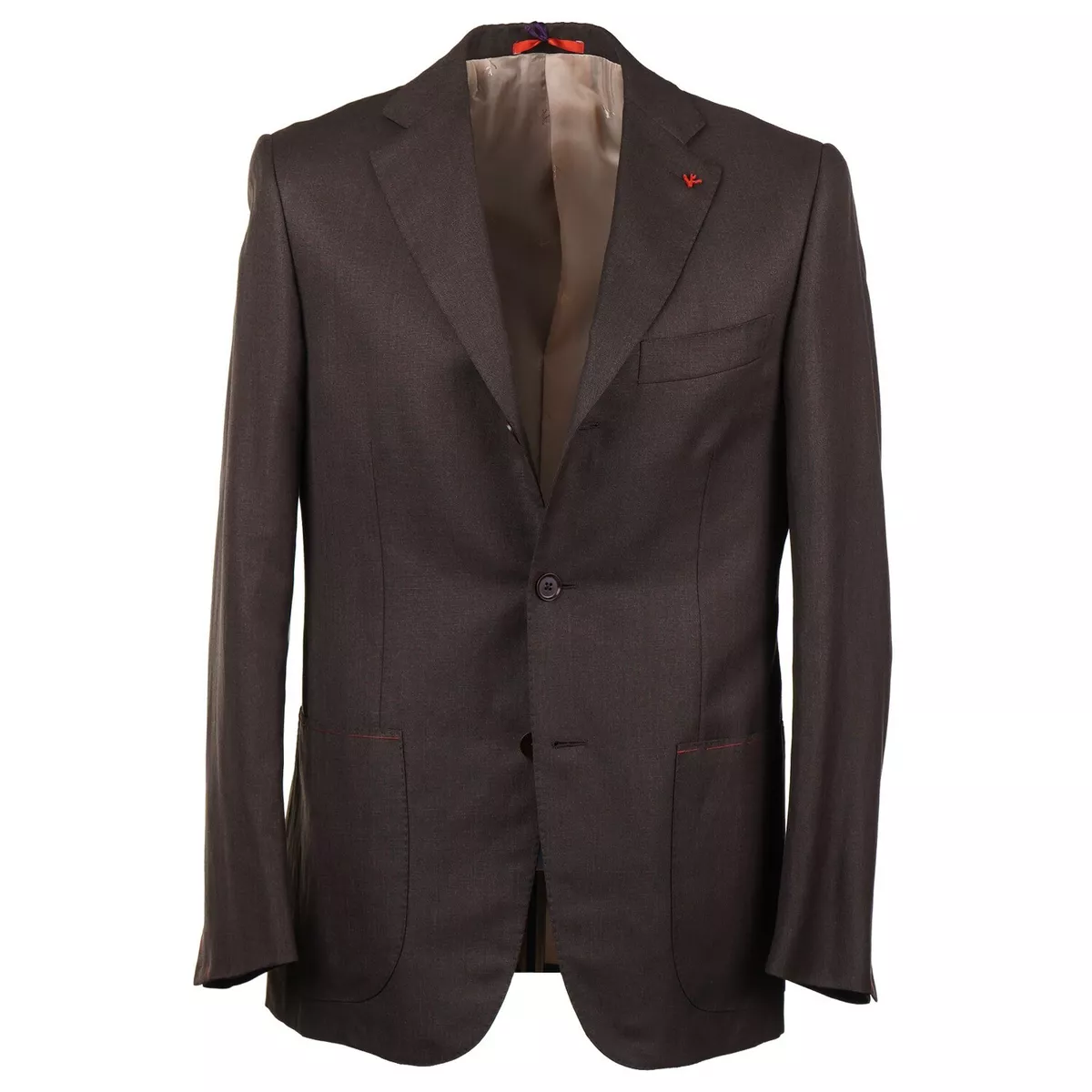 Isaia sport coat shop