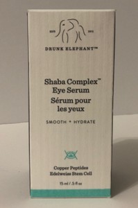 shaba eye serum