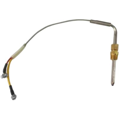Teltek 25-012  -  Thermocouple For Digital Pyrometer