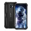 thumbnail 16 - Blackview BV9800 BV5900 IP69 Rugged Smartphone 6GB 3GB RAM Android 9.0 Unlocked