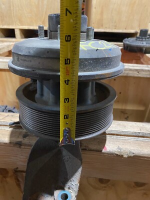 Fan Service〈sweet〉 Perfume ファン・サーヴィス（SWEET） - YouTube