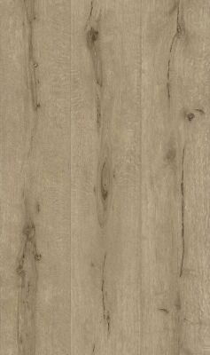 Non-woven wallpaper Rasch factory wood effect light brown 514421 ( 5.81/1sqm)