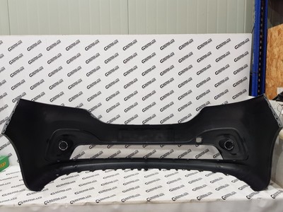 Genuine Renault TRAFIC Traffic 2017 Van Front Bumper 620223916R 