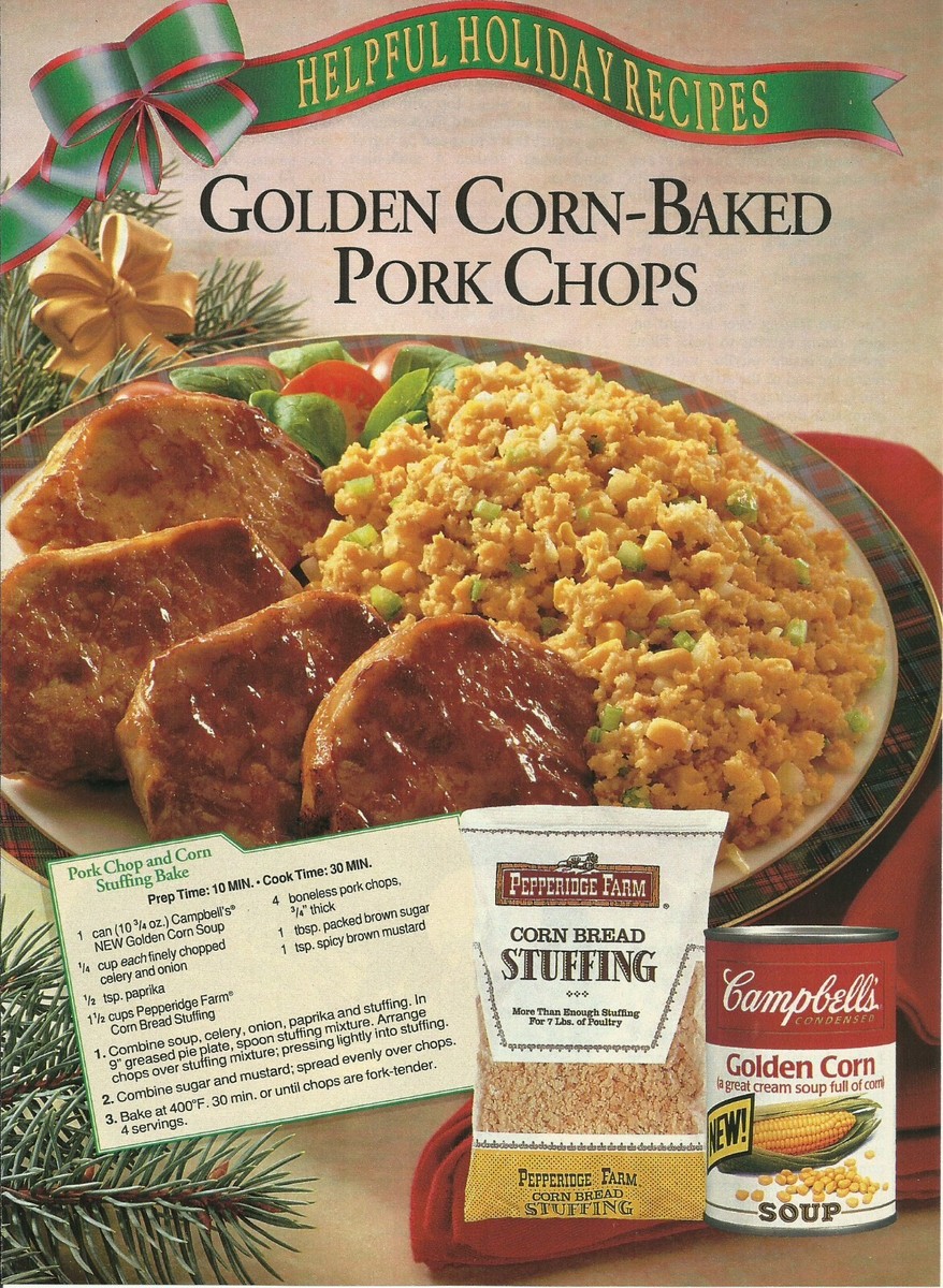 Green Beans Baked Chicken And Stuffing Casserole Green Beans