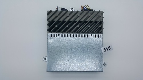 8362444 bmw распиновка