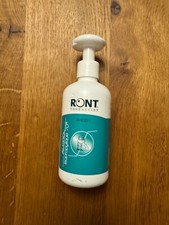 Isopropyl Alcohol 250ml 30 Falschen