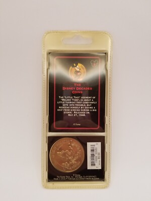 ディズニーTHE DISNY DECADES COINS $_57.JPG?set_id=8800005007