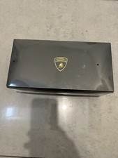 Lamborghini Urus Revuelto Batterieladegerät OVP Akku Ladegerät 400093050