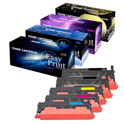 5PK 116A Toner Cartridge replace for HP W2060A-3A Color Laser 150nw MFP  178nwg | eBay