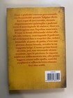 Foto 2 di 10