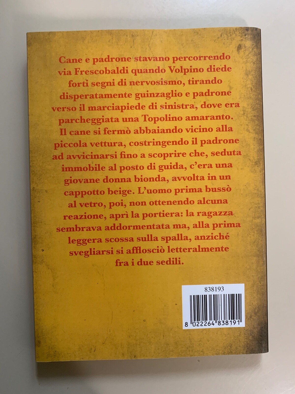 Foto 2 di 10