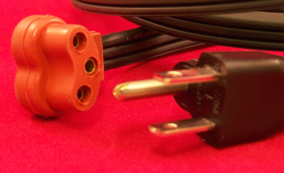 Engine Heater fits AMC except Jeep Eagle 1964-1987 L6 – 4.2L, 199 232 258 cu. in - Изображение 4 из 4