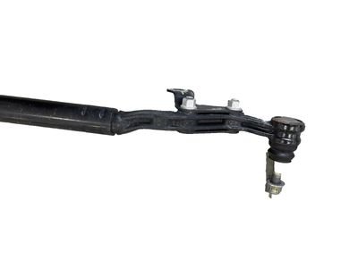 2018-2020 Jeep Wrangler JL JLU Steering Link Tie Rod With  