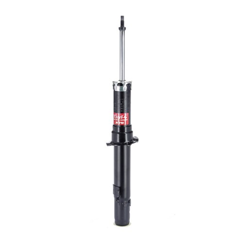 New Genuine KYB Shock Absorber Front Left - Excel-G For MAZDA MAZDA6 GH #341450 - Picture 3 of 11
