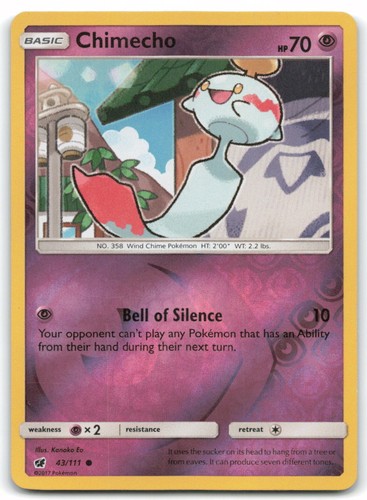 PSA 10 Lusamine 110/111 Full Art Trainer - 2017 Crimson Invasion Pokemon TCG  | eBay