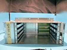 NEW BOSCH EG2/K RACH EG2/K-4 4 MODULES EG/K4