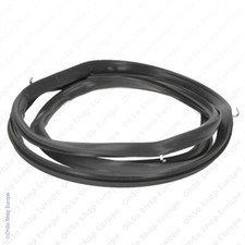 Oven Door Seal Gasket To Fit Tecnik Cooker