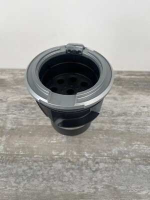 Original Samsung Jet Bespoke Metal Mesh Cyclone Filter