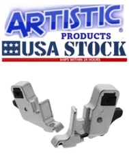 PRESSER FOOT HOLDER  BROTHER * BABY LOCK SHANK/ * CE CS LS NV SQ9310 XR Innov-ís