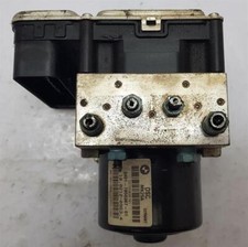 Pompe à essence BMW M5