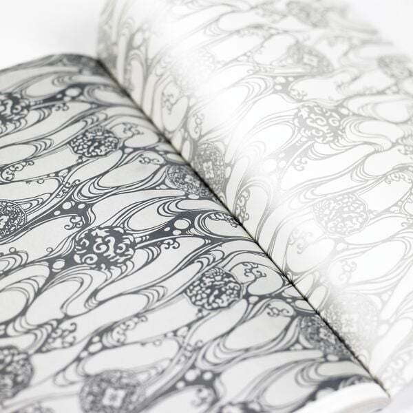 Thumbnail - Japanese Patterns
