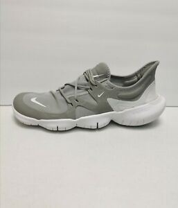 nike free rn 5.0 grey