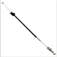 Throttle Cable Right BMW R850, R1100, R1150, 32 73 7 692 562, ThrottleCable562