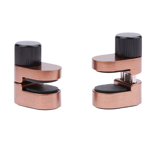 4pcs Clamp Holder Adjustable Mobile Phone Repair Tool LCD Screen Fasten Clip
