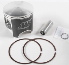 WISECO PISTON M09100 HON CR480/CR500 82-01 PART# 871M09100 NEW