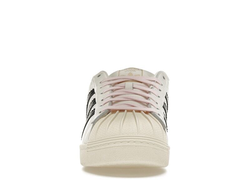 adidas gazelle silver green womens Buy vintage Adidas Pharrell Williams Equality Superstar Sneakers at Cavalli  e Nastri