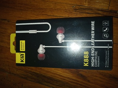 Image of 696736260612