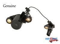 Dodge Sprinter 2500 Mercedes W203 Engine Oil Level Sensor Genuine 0011531132 on sale Dodge Sprinter 2500 Mercedes W203 Engine Oil Level Sensor Genuine 0011531132 on sale