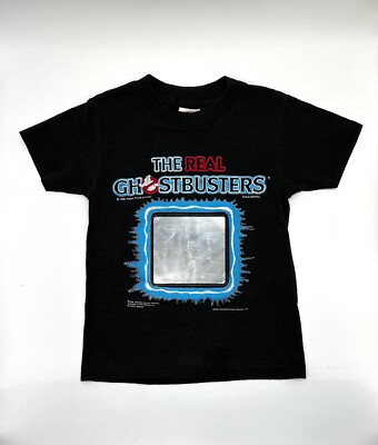 00s Vintage Paranormal Activity Tシャツ Paranormal Activity