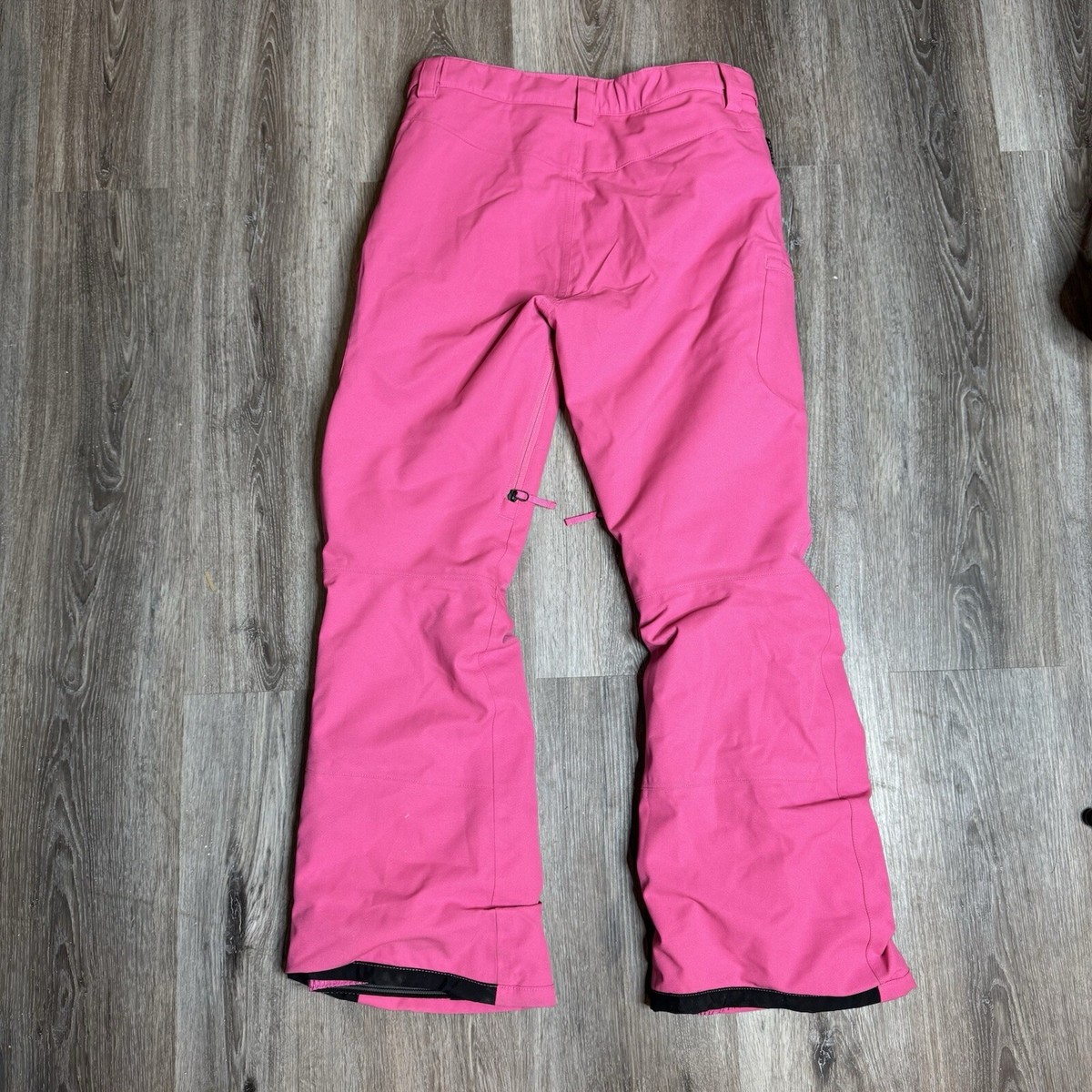 【新品】BURTON GIRLS ELITE CARG PT CONCORD Girls' Burton Elite Cargo Pant | Burton.com Winter 2022 US
