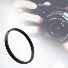 M39 to M42 step up lens Adapter L39 LTM LSM M39-M42 D1C8 Camera Body A2N9 F P7S1