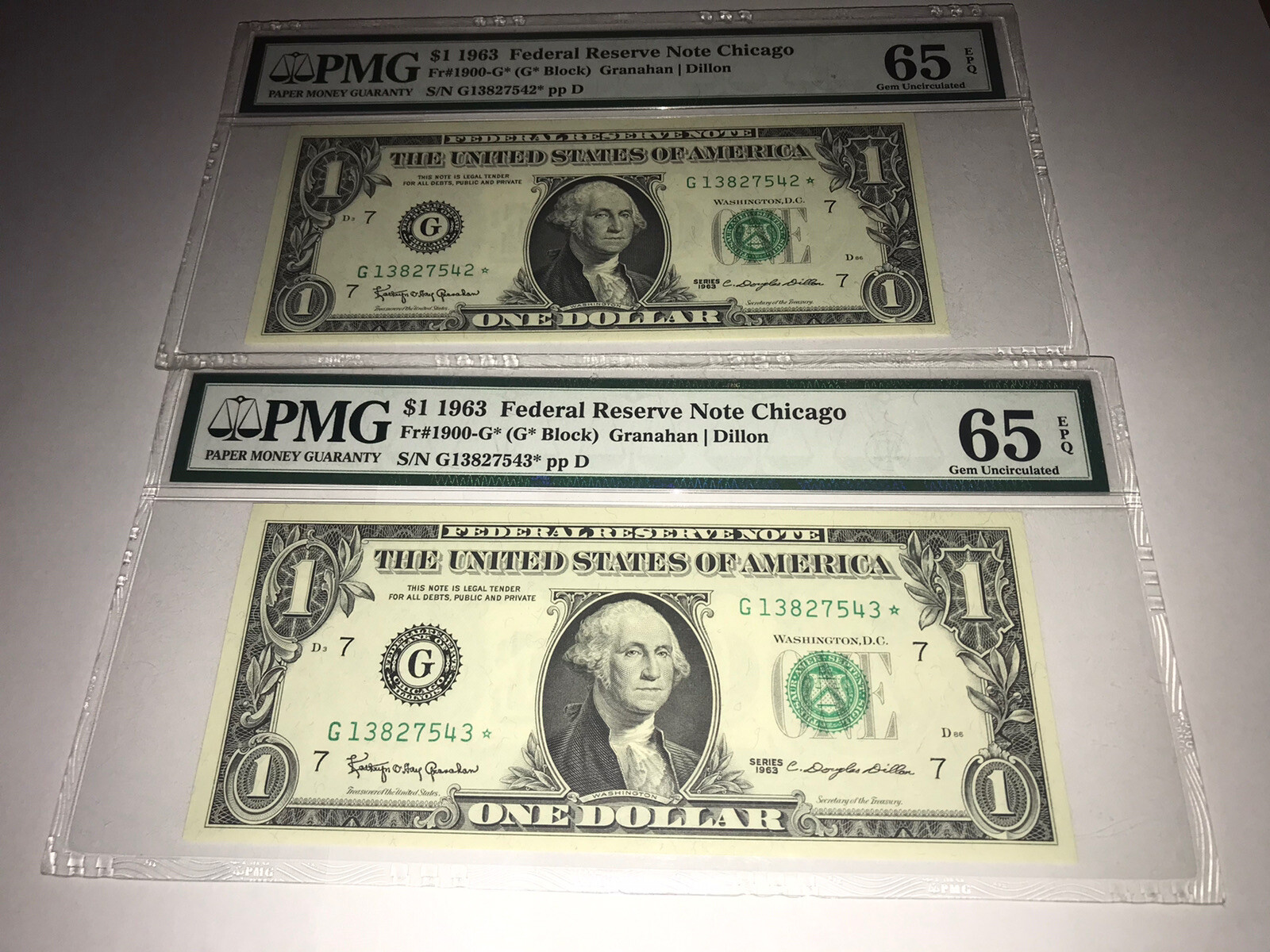 Picture 5 of 12