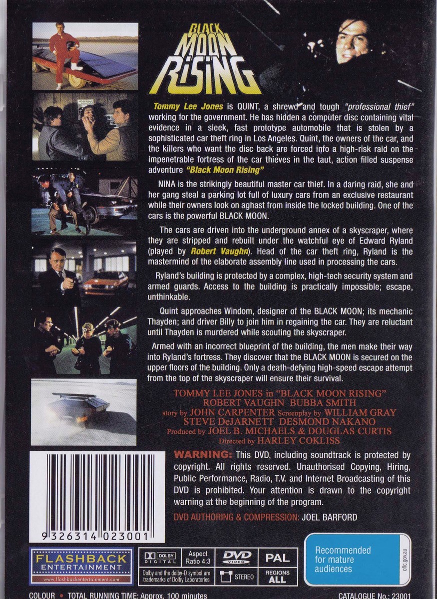 Black Triangle DVD lynch. 人時 Amazon.co.jp: 13th ANNIVERSARY –Xlll GALLOWS- [THE FIVE