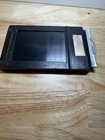 Folmer Graflex Double Dark Slide — photo 3