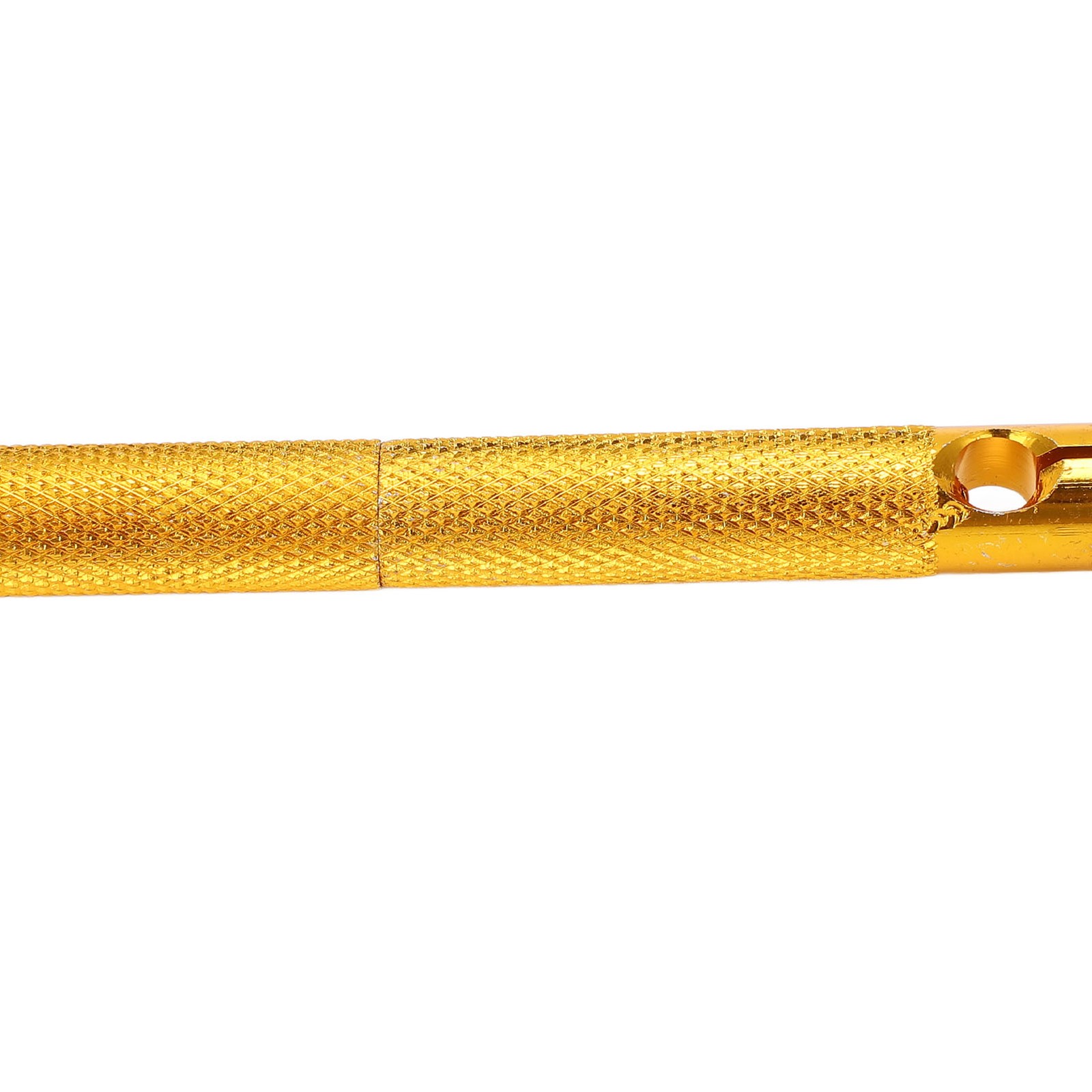 Compact Fishing Knot Tool For Quick Knoting Hook Connection Easy To Use