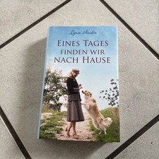 Eines Tages finden wir nach Hause von Austin, Lynn | Buch | Zustand sehr gut