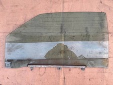Mercedes R129 Fenstercheibe vorne rechts CODE DOT27M25100AS2 S489