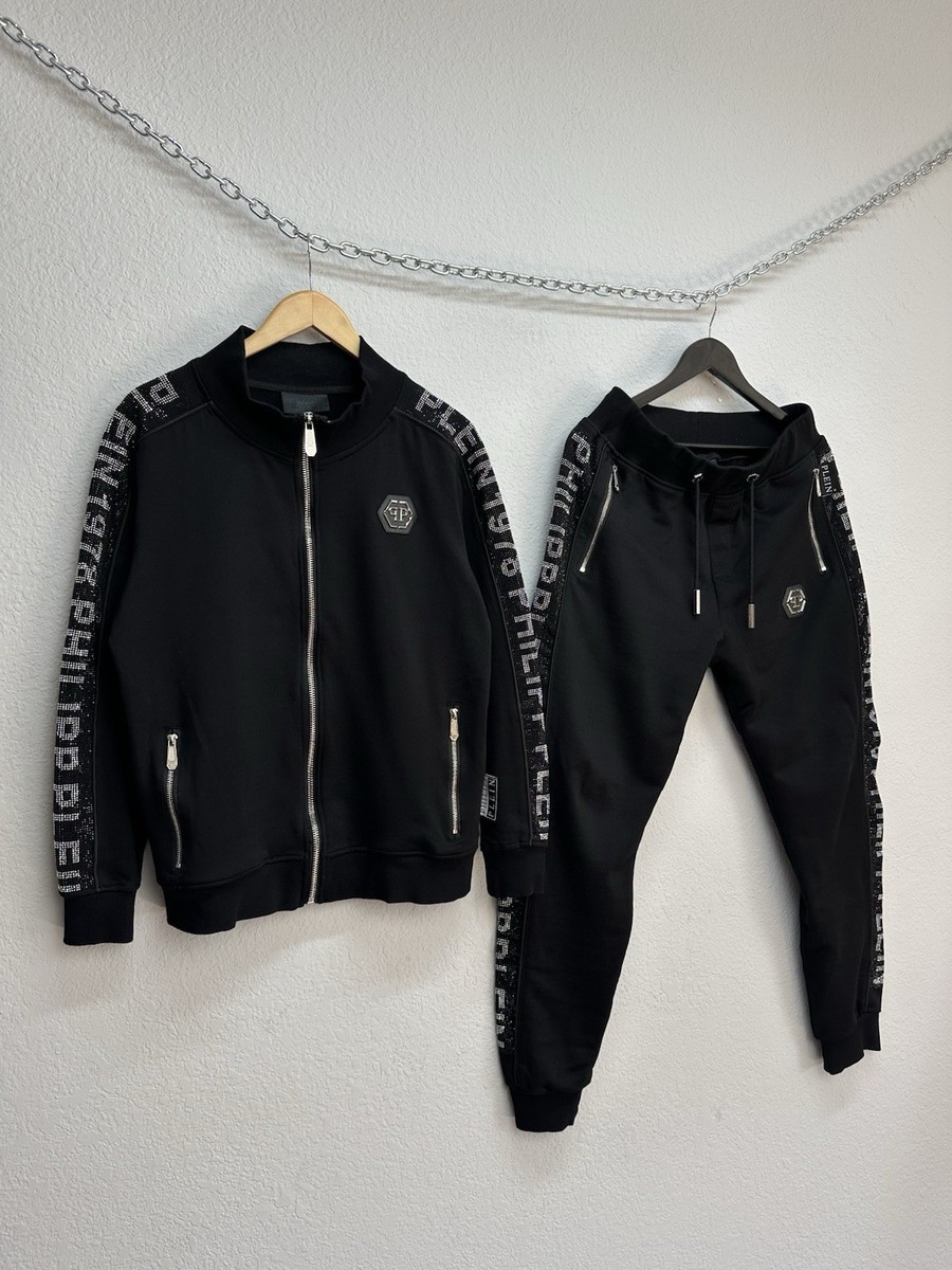 スーツ PHILIPP PLEIN s-l1200.jpg