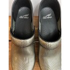 Foto 4 di 6