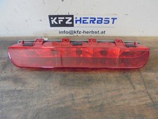 Kia Sportage III SL Dritte Bremsleuchte Mitte  1.6 GDi 99kW G4FD 113499