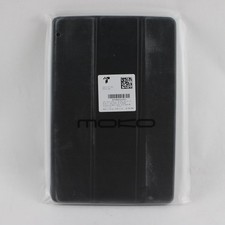 MoKo Samsung Galaxy Tab A9 11" 2023 Slim Stand Smart Cover