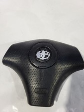 2000 2005 Toyota Celica Oem Steering Wheel Air Bag Has Wear On Emblem 2000 2005 Toyota Celica Oem Steering Wheel Air Bag Has Wear On Emblem