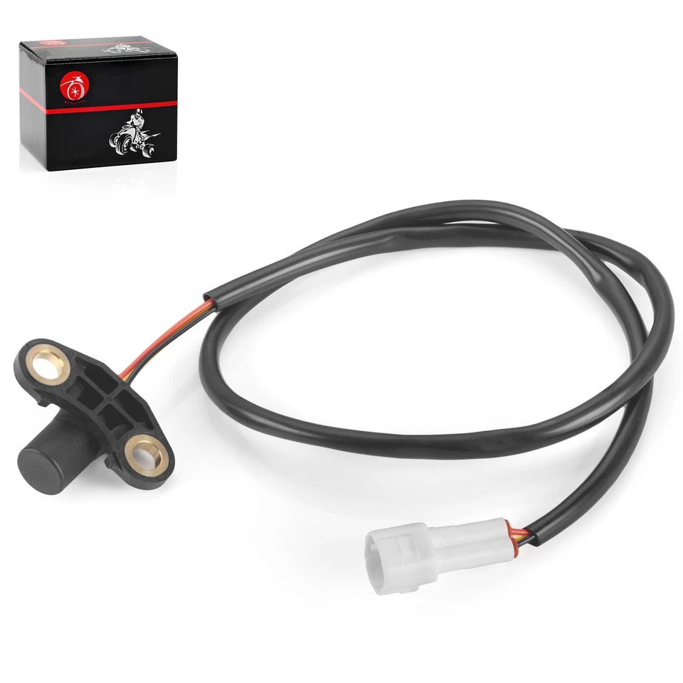 New Speed Sensor For Yamaha RX WARRIOR RXW10 2004-2005 / Attak RXW10 2006-2007 - Изображение 3 из 4