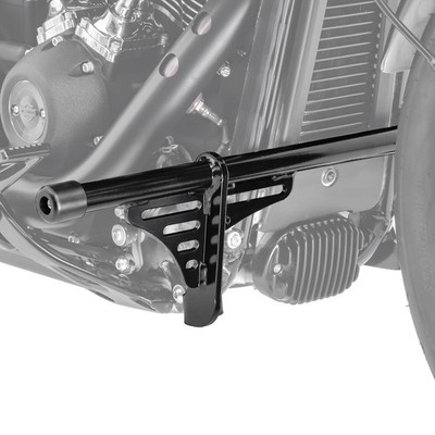 Sturzbügel für Harley Softail Low Rider / S / ST 18-23 SC32 gebraucht
