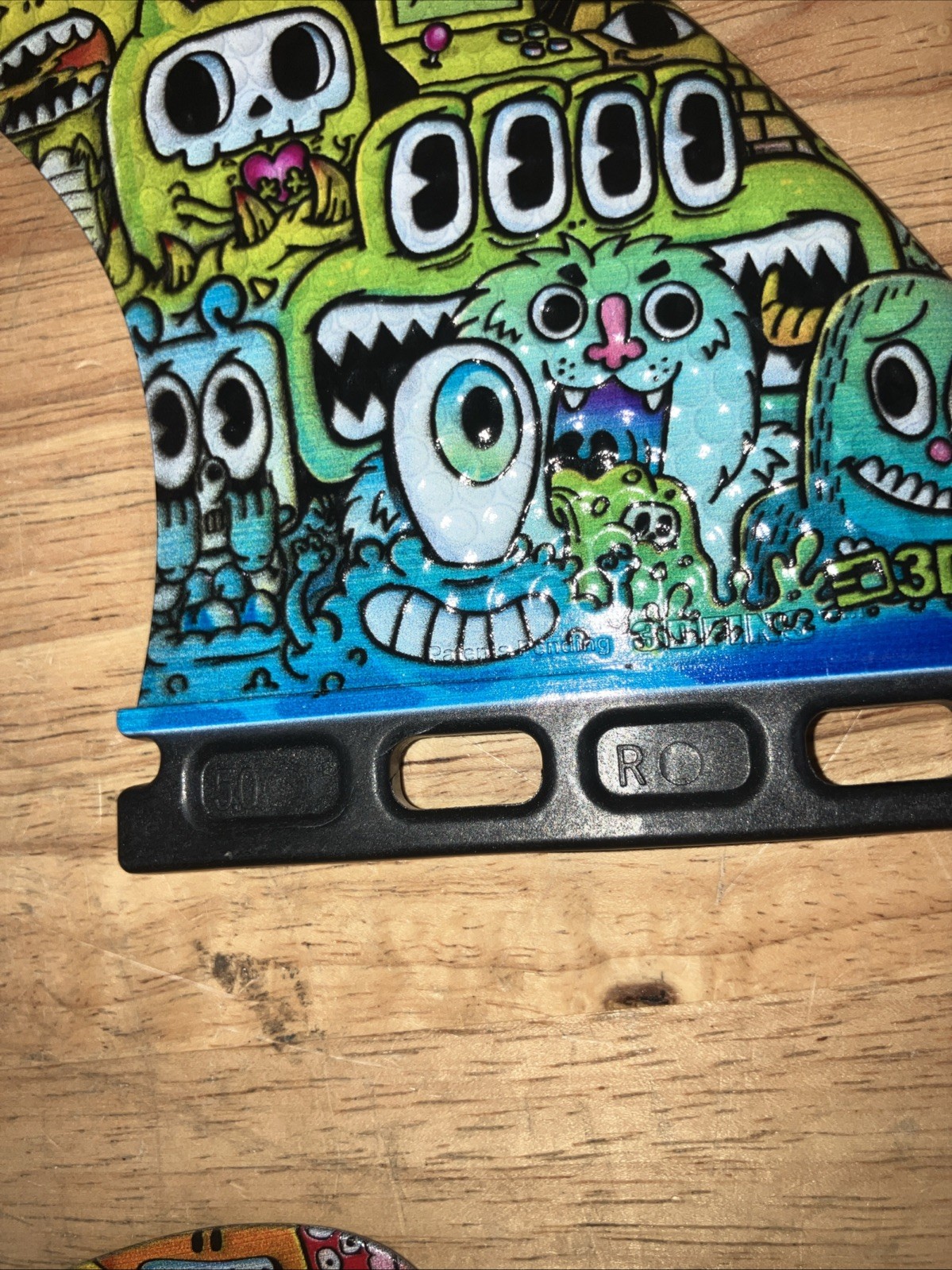 Picture 4 of 5