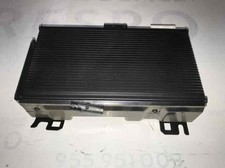 Autoradio Citroen C6
